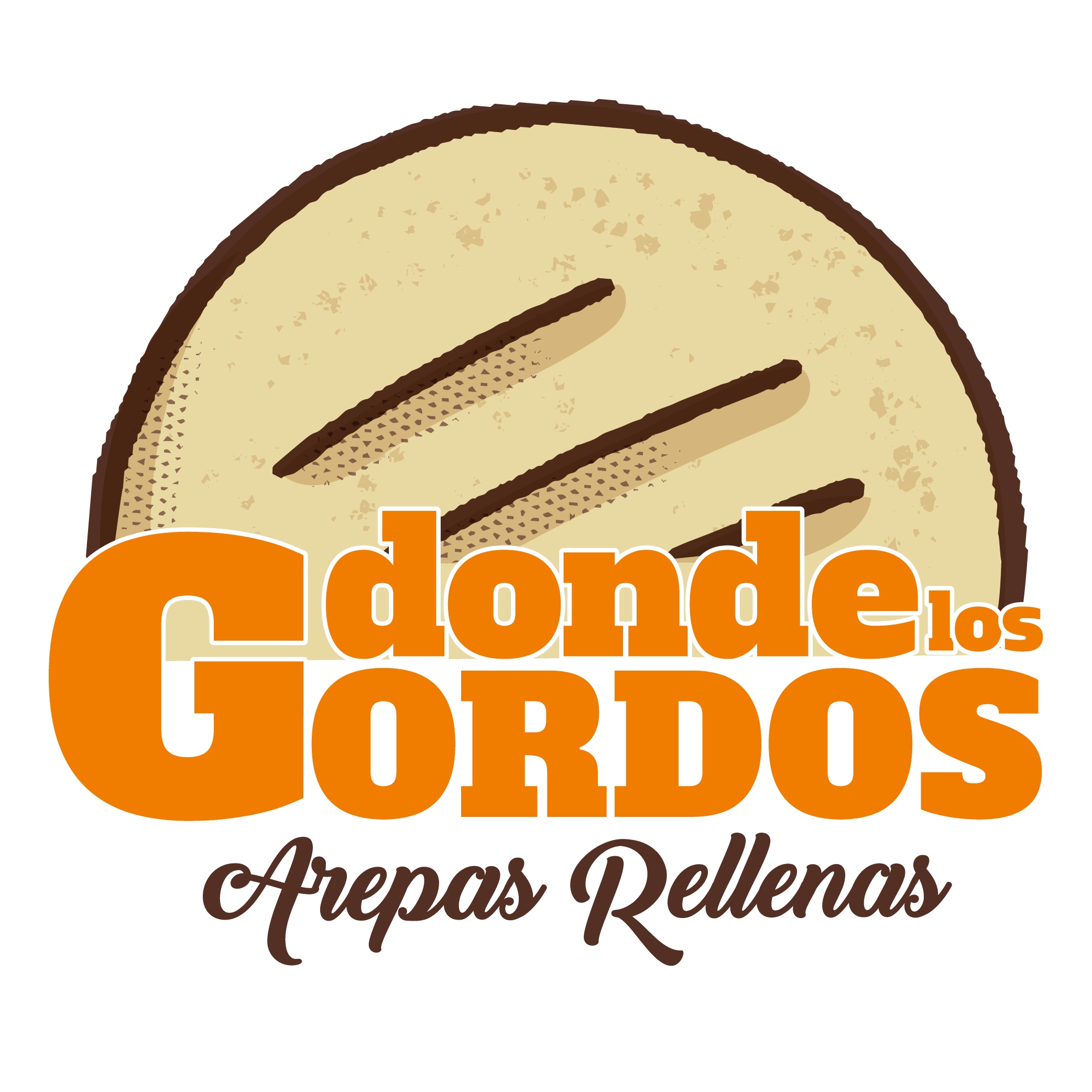 Donde Los Gordos