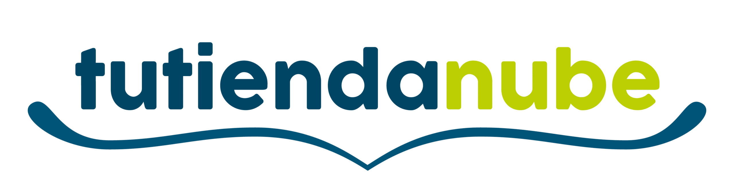 Tutiendanube | Soluciones WEB
